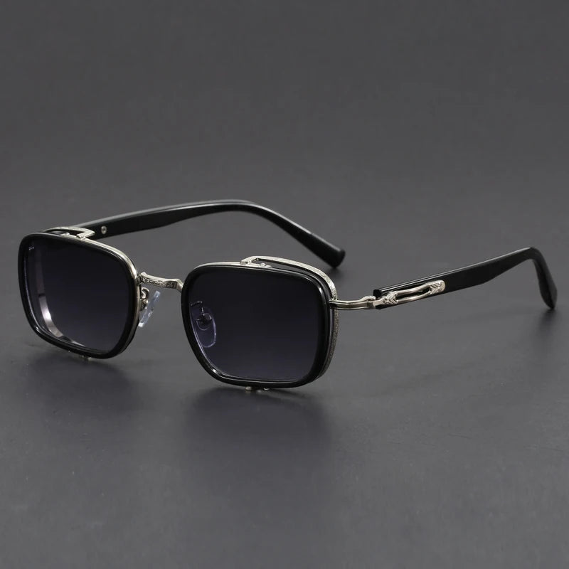 Men’s Rimini Sunglasses - Saint Drako