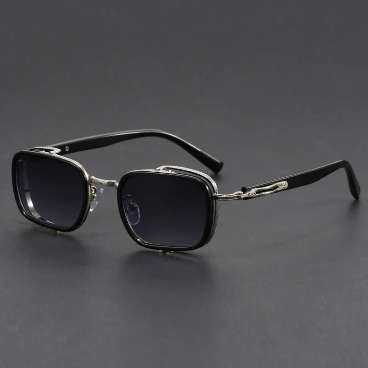 Men’s Rimini Sunglasses - Saint Drako