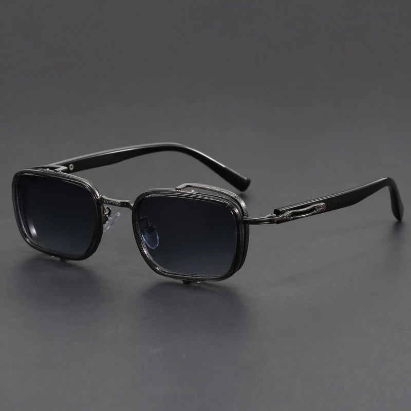 Men’s Rimini Sunglasses - Saint Drako