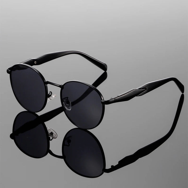 Men’s Firenze Sunglasses - Saint Drako