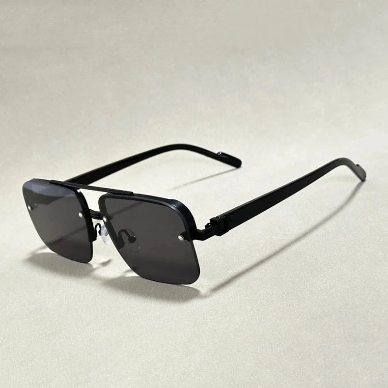 Men’s Turin Sunglasses - Saint Drako