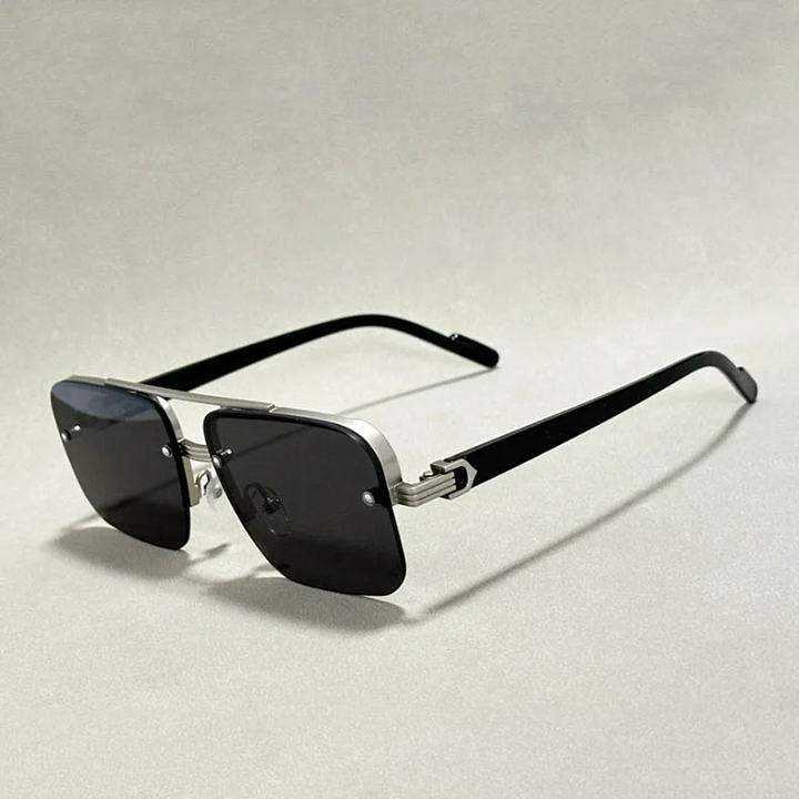 Men’s Turin Sunglasses - Saint Drako