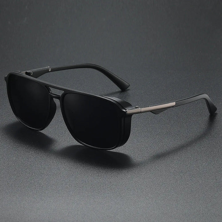 Men’s Naples Sunglasses - Saint Drako
