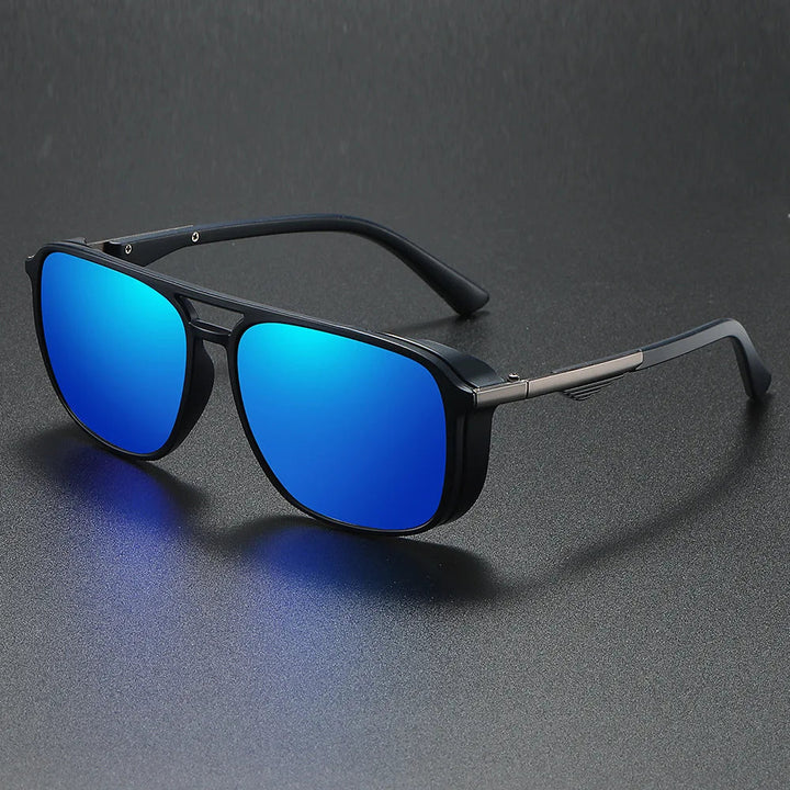 Men’s Naples Sunglasses - Saint Drako