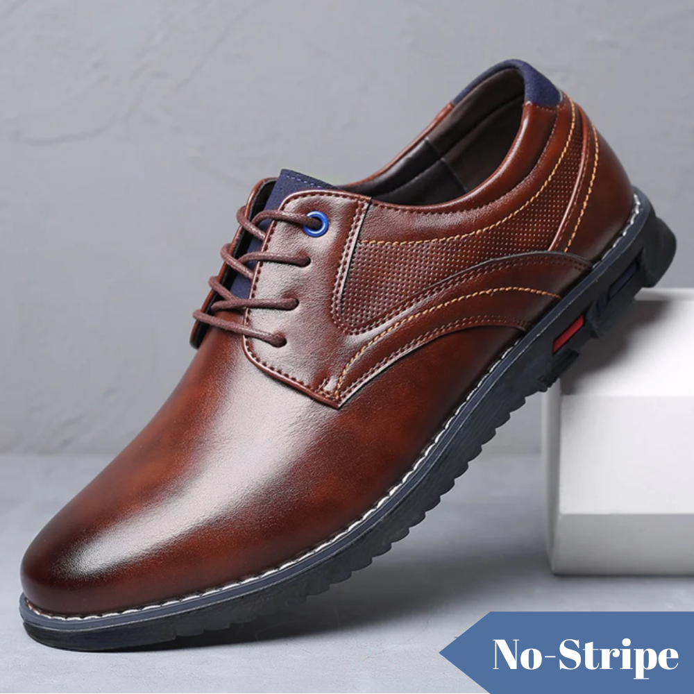 Sorrento Dress Shoes