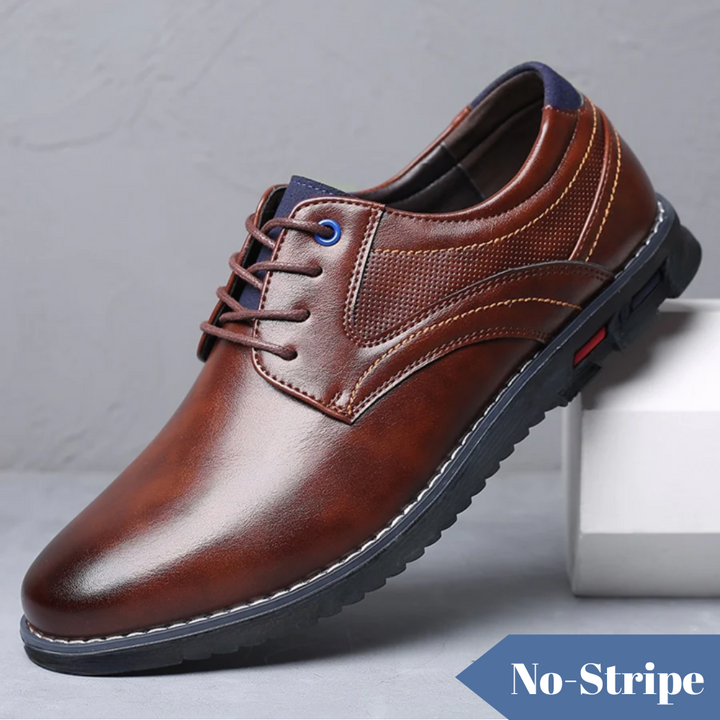 Sorrento Dress Shoes