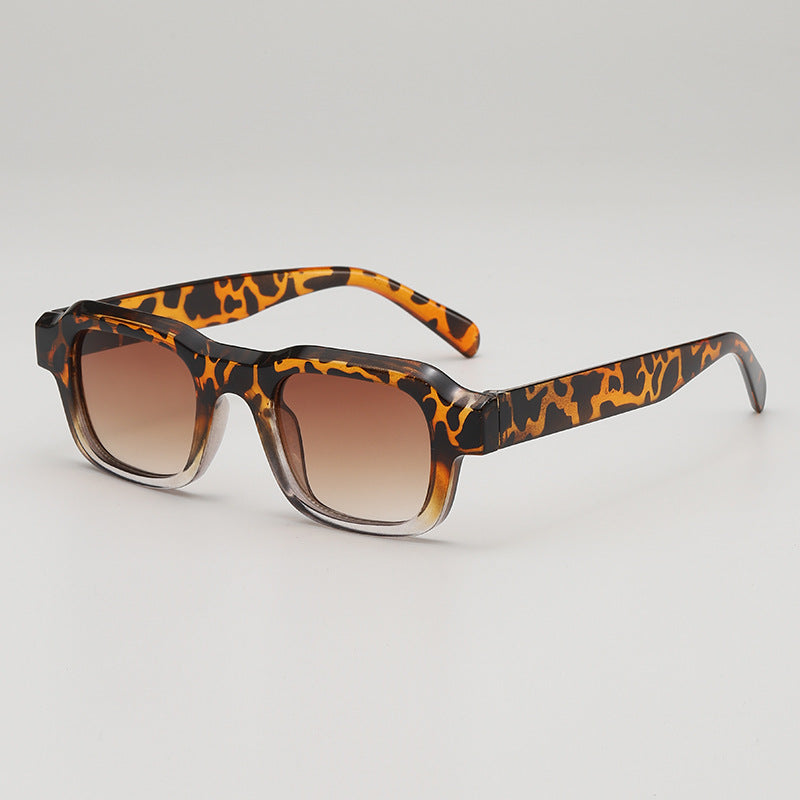 Men’s Catania Sunglasses - Saint Drako