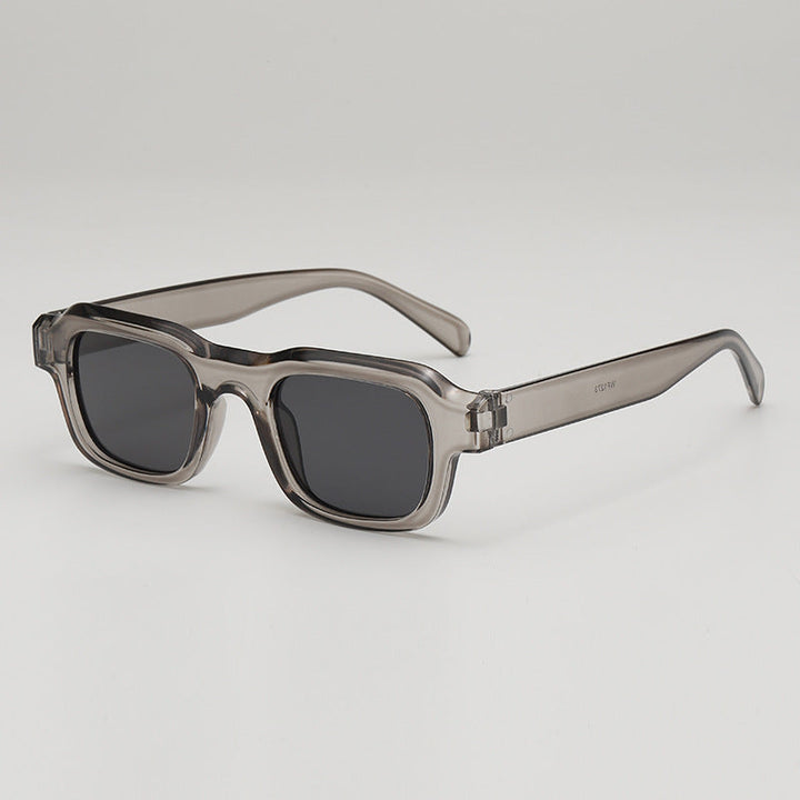 Men’s Catania Sunglasses - Saint Drako