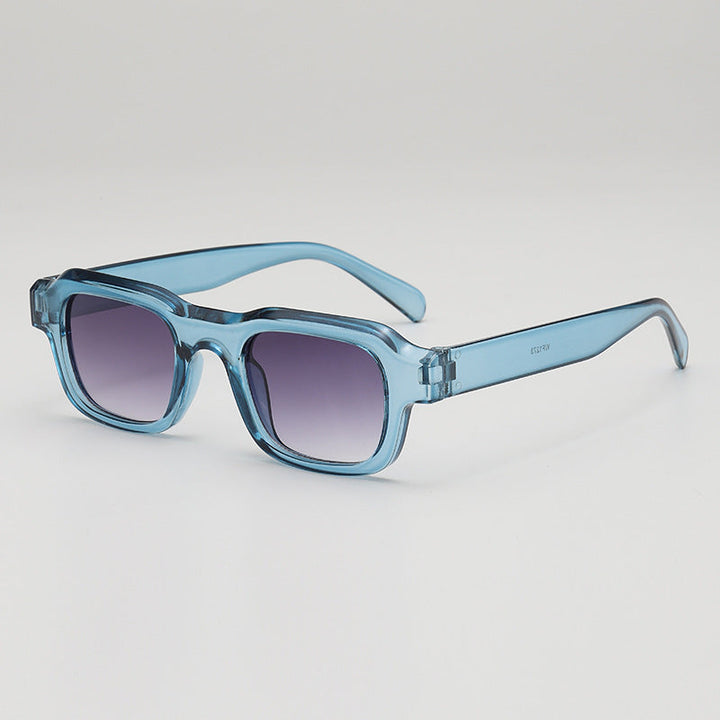 Men’s Catania Sunglasses - Saint Drako