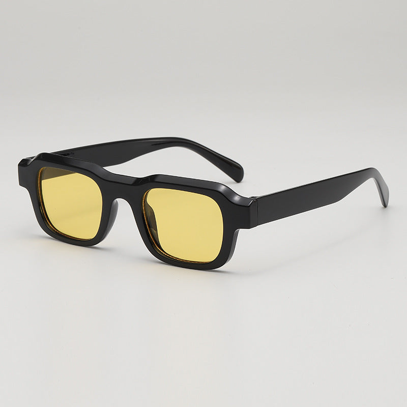 Men’s Catania Sunglasses - Saint Drako