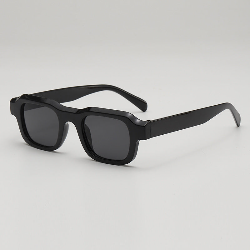 Men’s Catania Sunglasses - Saint Drako
