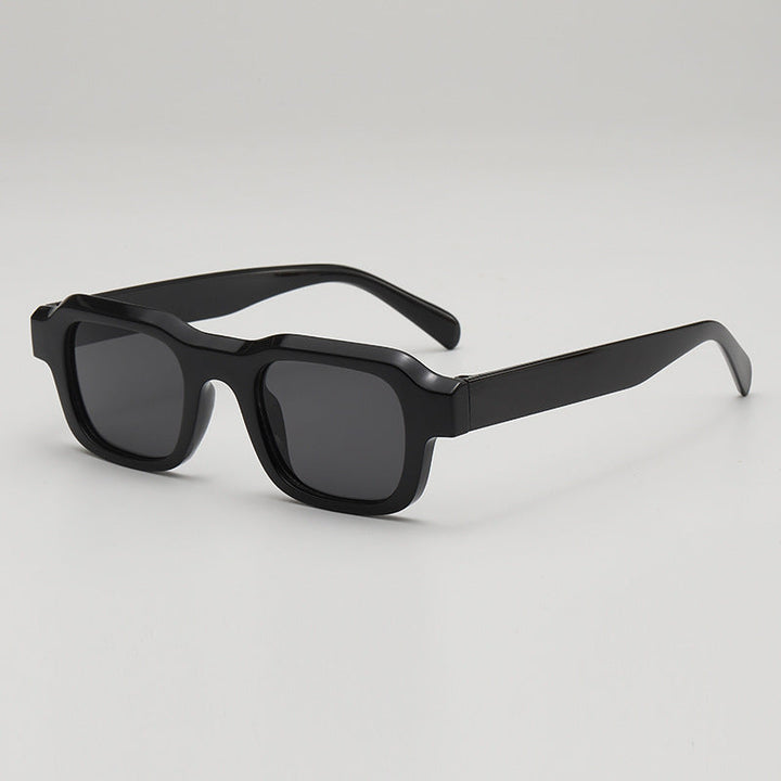 Men’s Catania Sunglasses - Saint Drako
