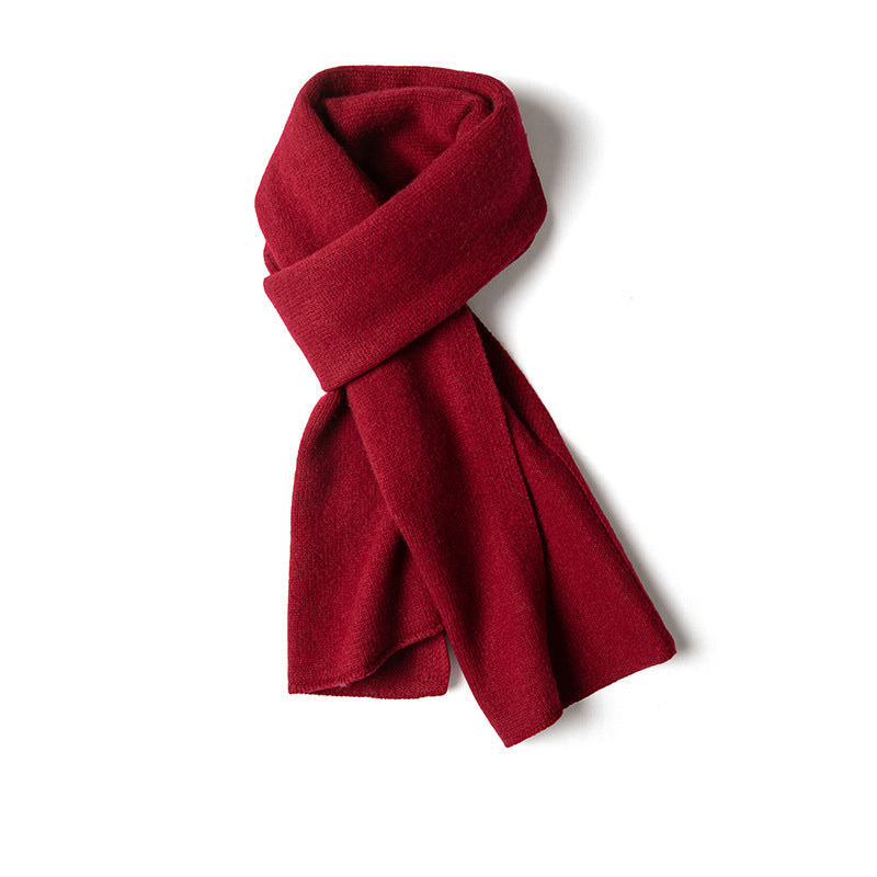 Urban Chill Essential Scarf