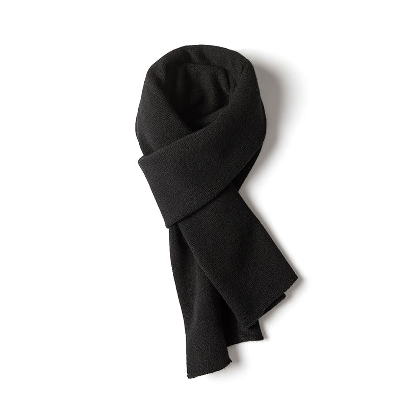 Urban Chill Essential Scarf