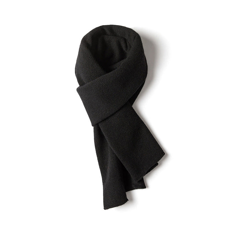Urban Chill Essential Scarf