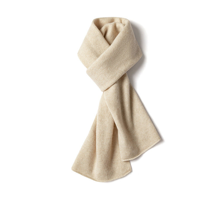 Urban Chill Essential Scarf
