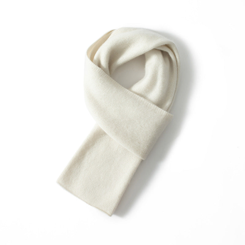 Urban Chill Essential Scarf