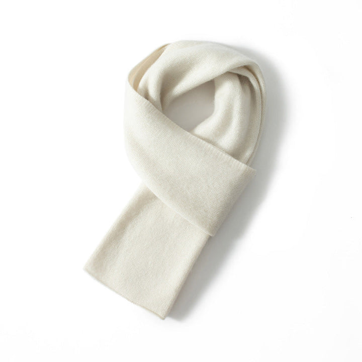 Urban Chill Essential Scarf