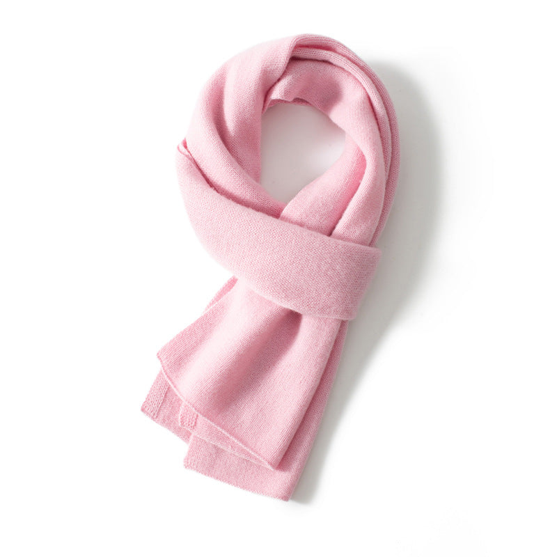 Urban Chill Essential Scarf
