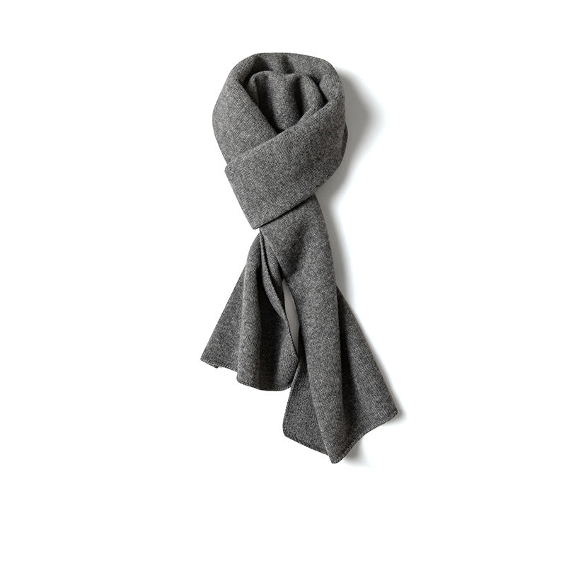 Urban Chill Essential Scarf