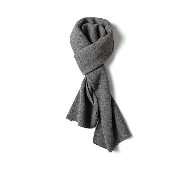 Urban Chill Essential Scarf