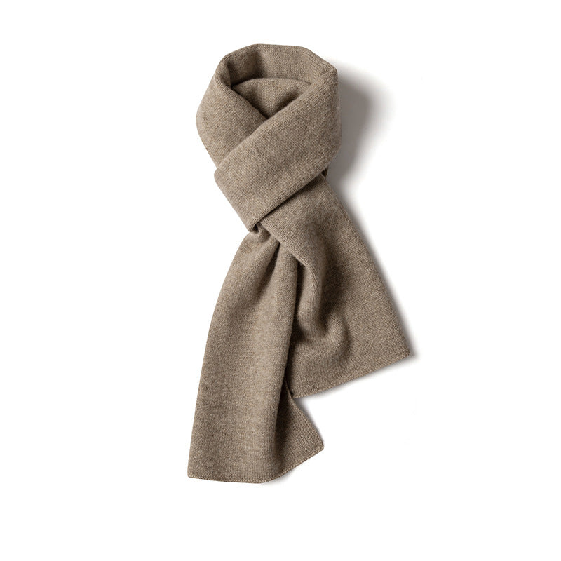 Urban Chill Essential Scarf
