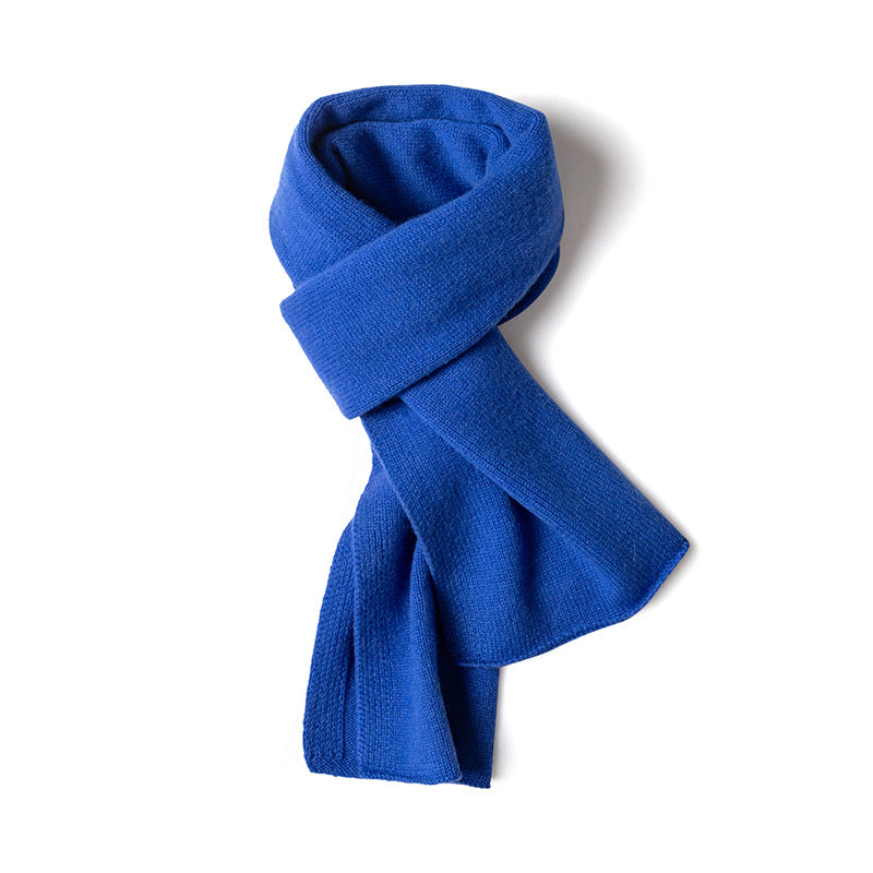 Urban Chill Essential Scarf