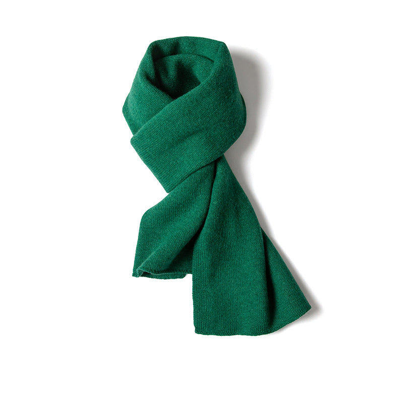Urban Chill Essential Scarf
