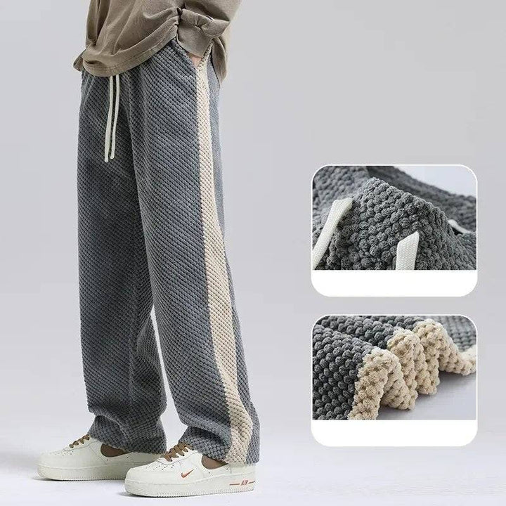 Cloudwear Sweatpants