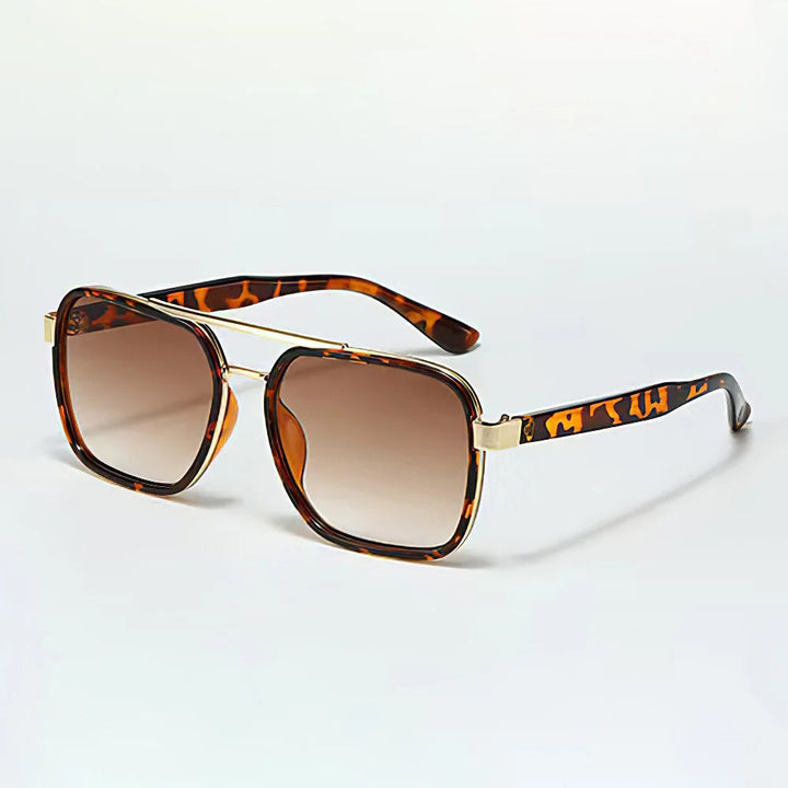 Men’s Lecce Sunglasses - Saint Drako