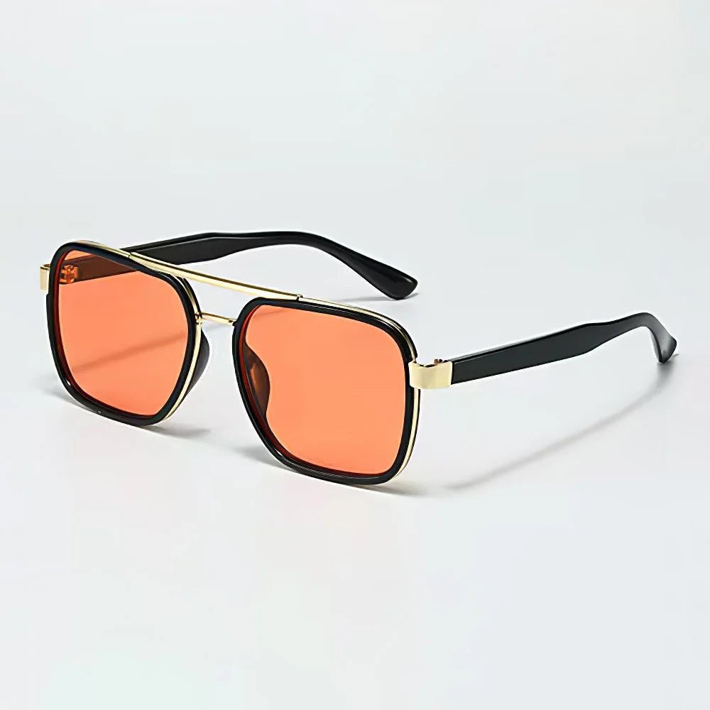 Men’s Lecce Sunglasses - Saint Drako