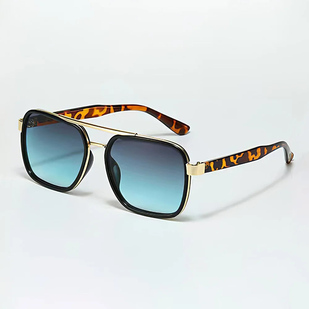 Men’s Lecce Sunglasses - Saint Drako