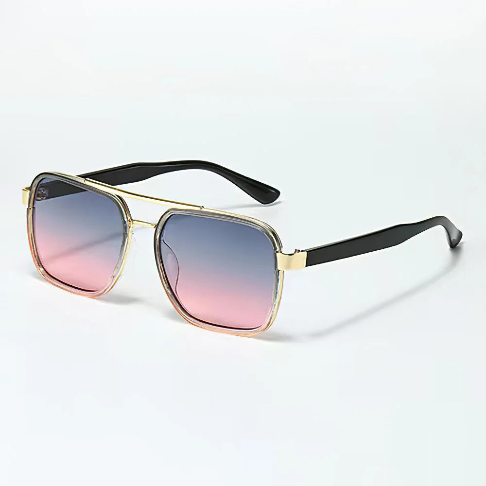 Men’s Lecce Sunglasses - Saint Drako