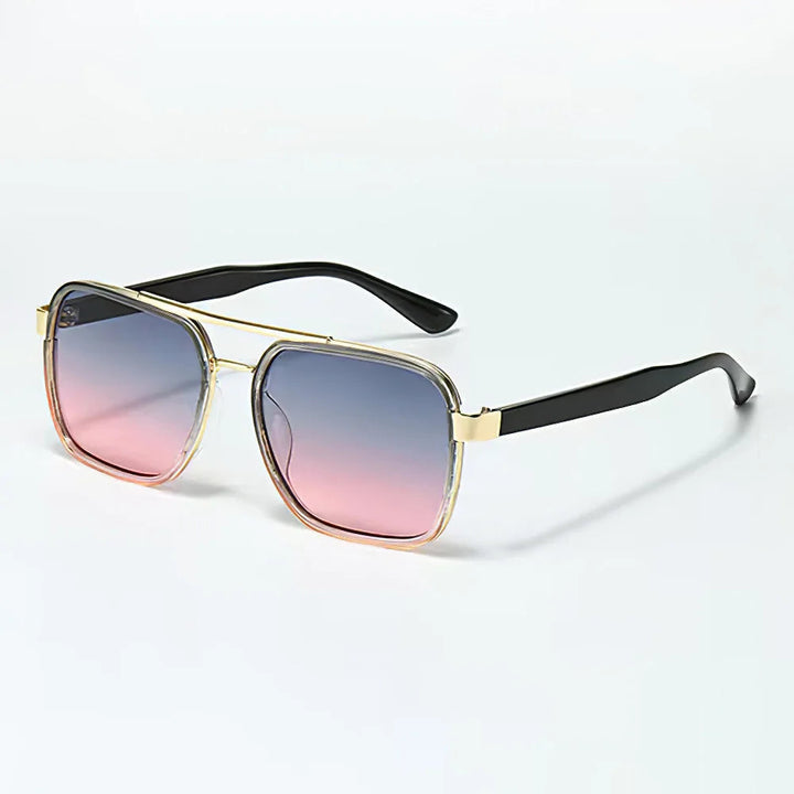 Men’s Lecce Sunglasses - Saint Drako