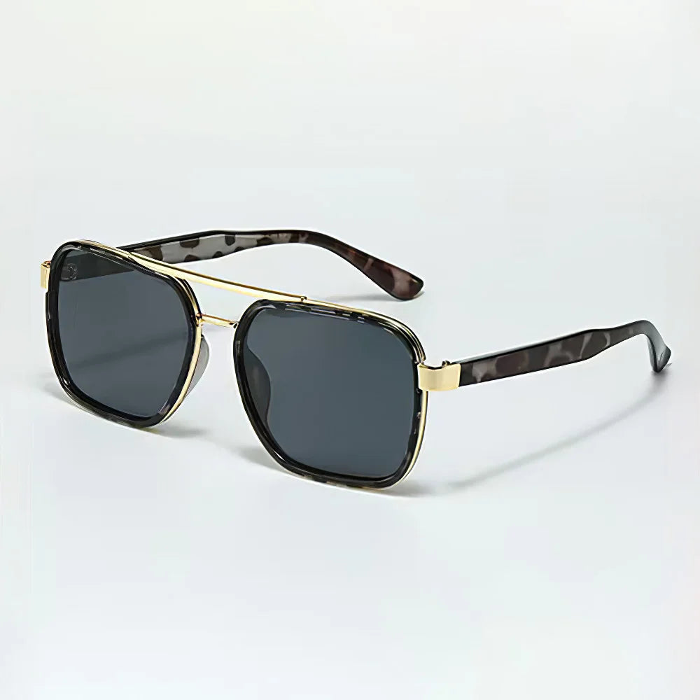 Men’s Lecce Sunglasses - Saint Drako