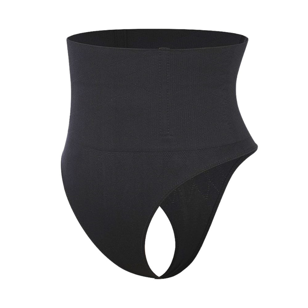 Everyday Tummy Control Thong