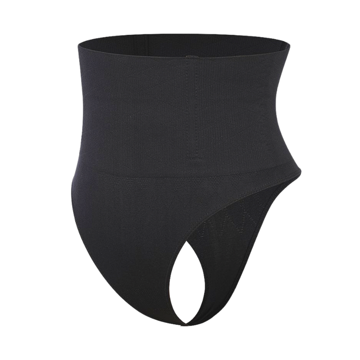 Everyday Tummy Control Thong