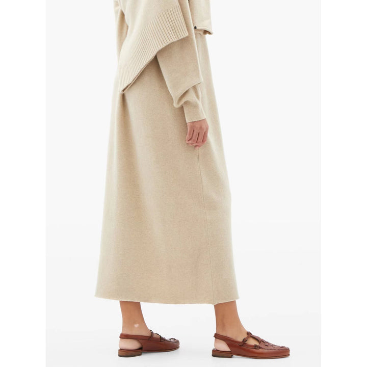 Sorrento Leather Sandals