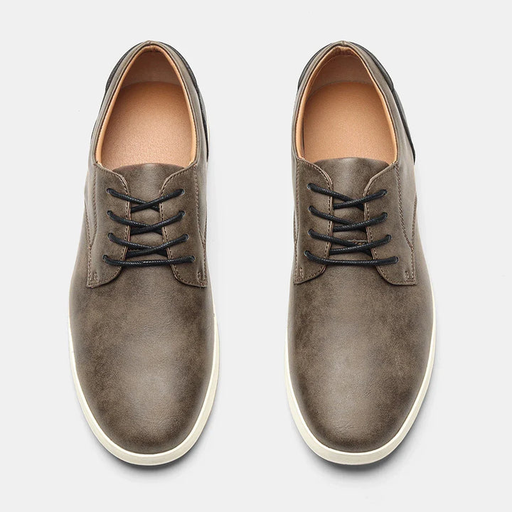 Balmoral Sneakers