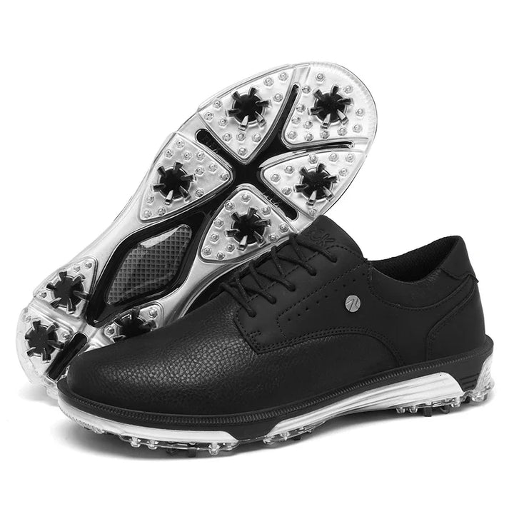 Wind Rider V1 Golf Shoes - Saint Drako