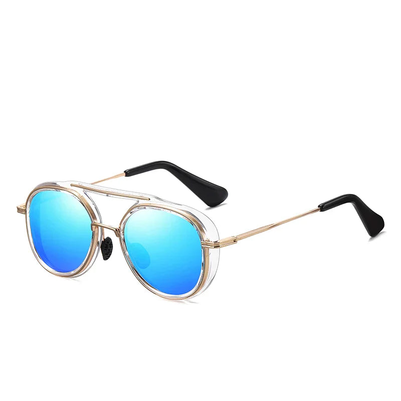 Grotto Polarized Sunglasses