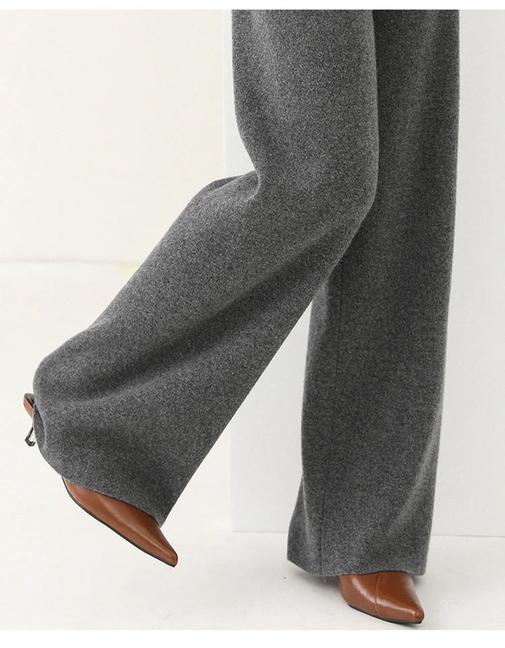 Ravello Merino Sweats