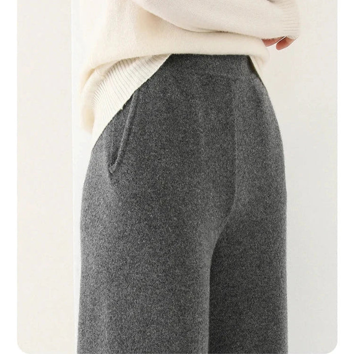 Ravello Merino Sweats