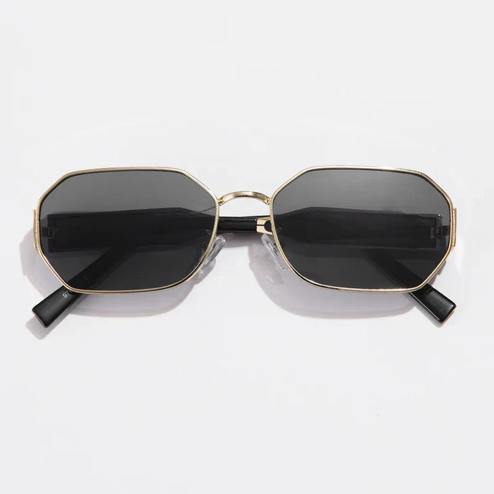 Valli Luxe Sunglasses - Saint Drako