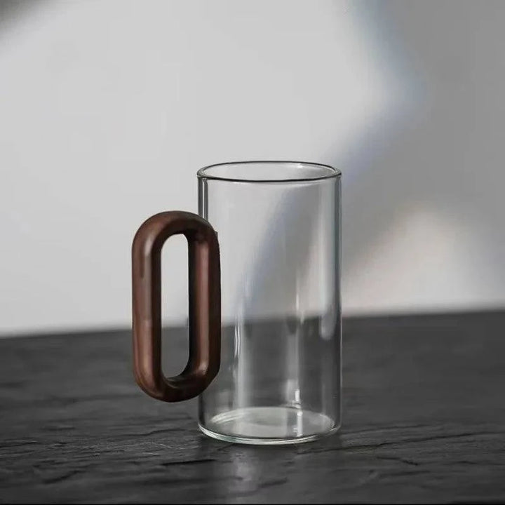 NordWave Mug - Saint Drako