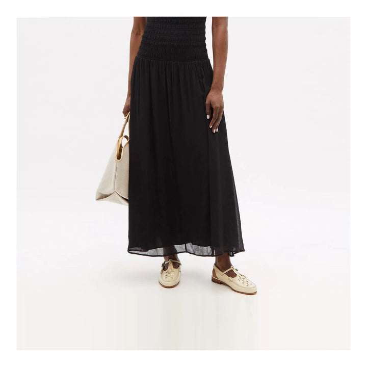 Sorrento Leather Sandals