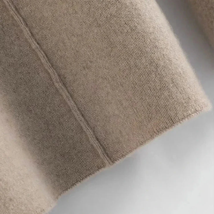 Lecce Knit Sweats
