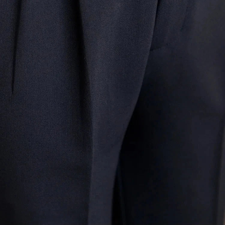 Salerno Tailored Pants