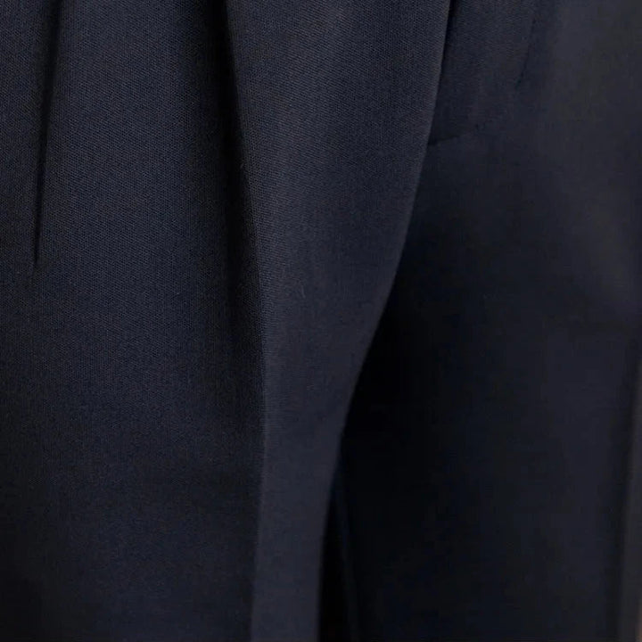 Salerno Tailored Pants