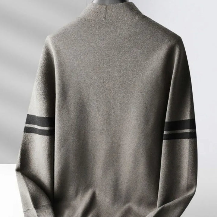 Cambridge Classic Cardigan - Saint Drako